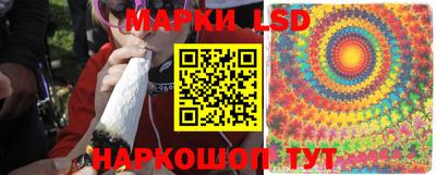 mdpv Ирбит
