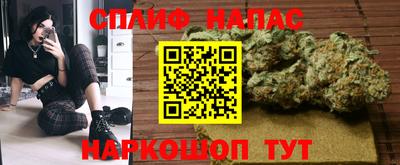 крисы Ипатово