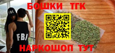 mdpv Ирбит