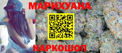 mdpv Ирбит