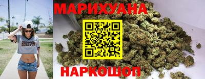 mdpv Ирбит