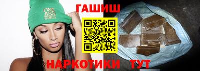 mdpv Ирбит